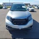 5J6RM4H51CL033606 2012 Honda Cr-V Ex auction photo thumbnail 12