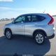 5J6RM4H51CL033606 2012 Honda Cr-V Ex auction photo thumbnail 14