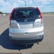 5J6RM4H51CL033606 2012 Honda Cr-V Ex auction photo thumbnail 16