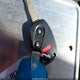 5J6RM4H51CL033606 2012 Honda Cr-V Ex auction photo thumbnail 11