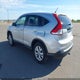 5J6RM4H51CL033606 2012 Honda Cr-V Ex auction photo thumbnail 3