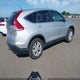 5J6RM4H51CL033606 2012 Honda Cr-V Ex auction photo thumbnail 4