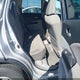 5J6RM4H51CL033606 2012 Honda Cr-V Ex auction photo thumbnail 8