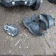 2G1FE3D36F9189374 2015 Chevrolet Camaro 2Lt auction photo thumbnail 12