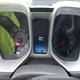 2G1FE3D36F9189374 2015 Chevrolet Camaro 2Lt auction photo thumbnail 7