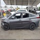 JTDKAMFPXN3210418 2022 Toyota Prius Prime Xle auction photo thumbnail 14