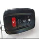 JTDKAMFPXN3210418 2022 Toyota Prius Prime Xle auction photo thumbnail 11