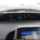 JTDKAMFPXN3210418 2022 Toyota Prius Prime Xle auction photo thumbnail 7