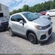 LSGCJKSB5KY004235 2019 Chevrolet Trax Ls auction photo thumbnail 14
