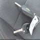 LSGCJKSB5KY004235 2019 Chevrolet Trax Ls auction photo thumbnail 11