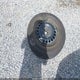 LSGCJKSB5KY004235 2019 Chevrolet Trax Ls auction photo thumbnail 12