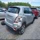 LSGCJKSB5KY004235 2019 Chevrolet Trax Ls auction photo thumbnail 4