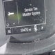 LSGCJKSB5KY004235 2019 Chevrolet Trax Ls auction photo thumbnail 7