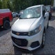 LSGCJKSB5KY004235 2019 Chevrolet Trax Ls auction photo thumbnail 13