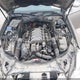 WDDDJ75X46A022475 2006 Mercedes-Benz Cls 500 auction photo thumbnail 9