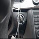 WDDDJ75X46A022475 2006 Mercedes-Benz Cls 500 auction photo thumbnail 10