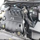 1YVFP80D435M35600 2003 Mazda Mazda6 S auction photo thumbnail 10