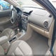 1YVFP80D435M35600 2003 Mazda Mazda6 S auction photo thumbnail 5