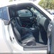 JN1AZ4EH3BM552901 2011 Nissan 370Z auction photo thumbnail 5