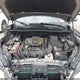 JTJDARDZ6L2222981 2020 Lexus Nx 300 auction photo thumbnail 10