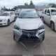 JTJDARDZ6L2222981 2020 Lexus Nx 300 auction photo thumbnail 12