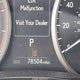 JTJDARDZ6L2222981 2020 Lexus Nx 300 auction photo thumbnail 15