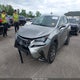 JTJDARDZ6L2222981 2020 Lexus Nx 300 auction photo thumbnail 2