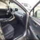 JTJDARDZ6L2222981 2020 Lexus Nx 300 auction photo thumbnail 5