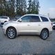 5GAKVDED1CJ137333 2012 Buick Enclave Premium auction photo thumbnail 14