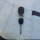 5GAKVDED1CJ137333 2012 Buick Enclave Premium auction photo thumbnail 11