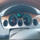 5GAKVDED1CJ137333 2012 Buick Enclave Premium auction photo thumbnail 7