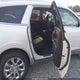 5GAKVDED1CJ137333 2012 Buick Enclave Premium auction photo thumbnail 8
