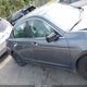 1HGCP26339A159769 2009 Honda Accord 2.4 Lx auction photo thumbnail 13