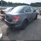 1HGCP26339A159769 2009 Honda Accord 2.4 Lx auction photo thumbnail 4