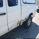 3TYRX5GN3NT043967 2022 Toyota Tacoma Sr auction photo thumbnail 9