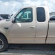 1FTRX27L5WKB99445 1998 Ford F-250 Lariat/Standard/Xl/Xlt auction photo thumbnail 15