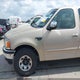 1FTRX27L5WKB99445 1998 Ford F-250 Lariat/Standard/Xl/Xlt auction photo thumbnail 18