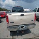 1FTRX27L5WKB99445 1998 Ford F-250 Lariat/Standard/Xl/Xlt auction photo thumbnail 20