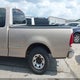 1FTRX27L5WKB99445 1998 Ford F-250 Lariat/Standard/Xl/Xlt auction photo thumbnail 21