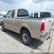 1FTRX27L5WKB99445 1998 Ford F-250 Lariat/Standard/Xl/Xlt auction photo thumbnail 3