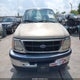 1FTRX27L5WKB99445 1998 Ford F-250 Lariat/Standard/Xl/Xlt auction photo thumbnail 6