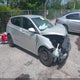 KMHCT5AE2FU219227 2015 Hyundai Accent Gs auction photo thumbnail 1