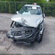 KMHCT5AE2FU219227 2015 Hyundai Accent Gs auction photo thumbnail 6