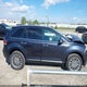 2LMDJ8JK1EBL03825 2014 Lincoln Mkx auction photo thumbnail 14