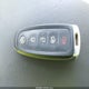 2LMDJ8JK1EBL03825 2014 Lincoln Mkx auction photo thumbnail 11