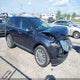 2LMDJ8JK1EBL03825 2014 Lincoln Mkx auction photo thumbnail 1