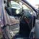 2LMDJ8JK1EBL03825 2014 Lincoln Mkx auction photo thumbnail 5