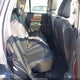 2LMDJ8JK1EBL03825 2014 Lincoln Mkx auction photo thumbnail 8