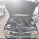 2GCEC14K2L1197096 1990 Chevrolet Gmt-400 C1500 auction photo thumbnail 10