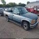 2GCEC14K2L1197096 1990 Chevrolet Gmt-400 C1500 auction photo thumbnail 1